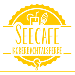 Logo Seecafe